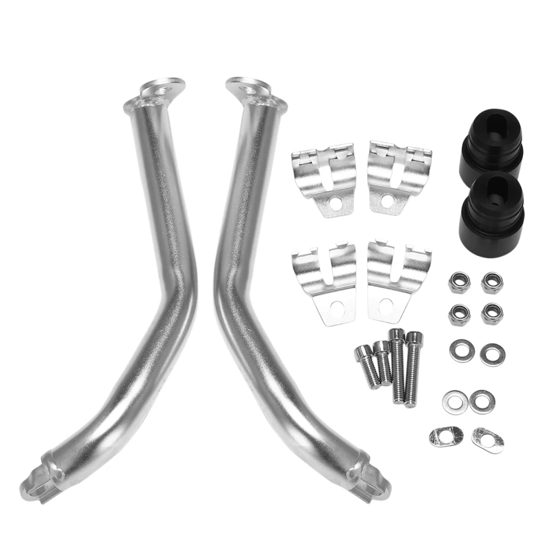 Engine Highway Guard Crash Bar Bumper Frame Protection for BMW R1250GS R 1250GS LC 1250 2019 2020
Engine Highway Guard Crash Bar Bumper Frame Protection for BMW R1250GS R 1250GS LC 1250 2019 2020