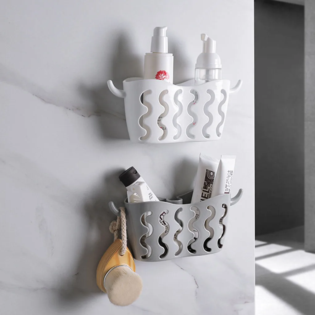 Kithchen Sink Basket Bathroom Drain Shelf No Punch Suction Strainer Organizer Storage Holder
Kithchen Sink Basket Bathroom Drain Shelf No Punch Suction Strainer Organizer Storage Holder