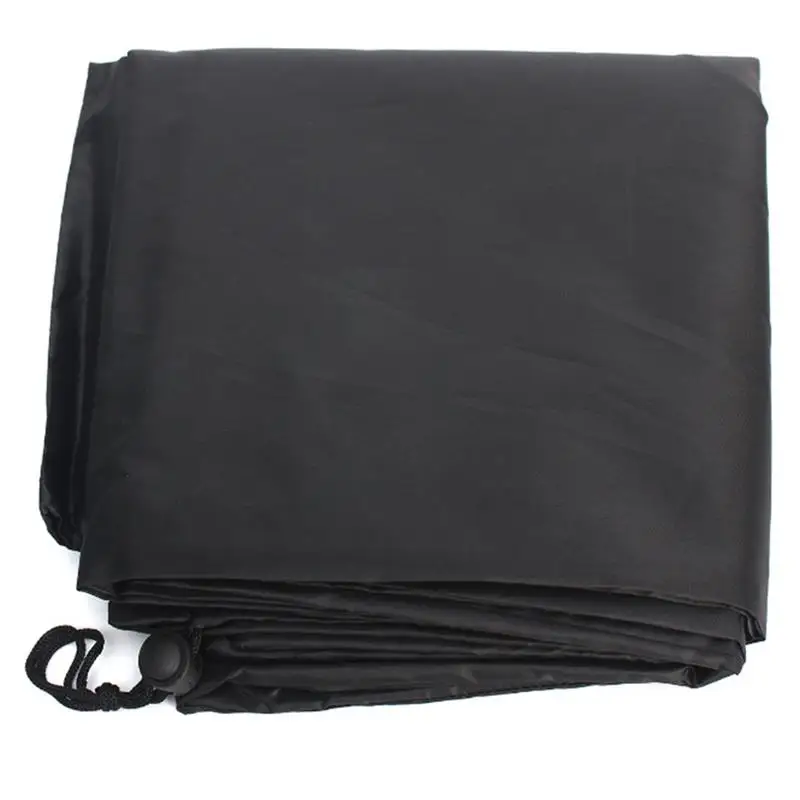 Outdoor Sectional Furniture Cover, Chair Dust Covers, Waterproof Dust Proof Anti UV/Wind Chair Cover Dust And Ash Proof, Move
Outdoor Sectional Furniture Cover, Chair Dust Covers, Waterproof Dust Proof Anti UV/Wind Chair Cover Dust And Ash Proof, Move