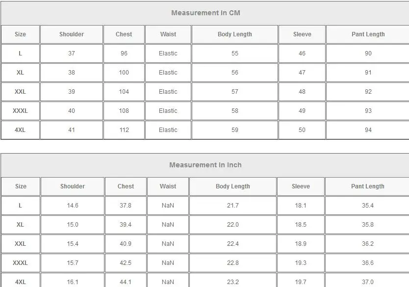 Plus Size 4xl 3 Piece Set Women Fashion Women's Suit Ensemble Femme Survetement Year-old Female Costume Conjunto Feminino
Plus Size 4xl 3 Piece Set Women Fashion Women's Suit Ensemble Femme Survetement Year-old Female Costume Conjunto Feminino
