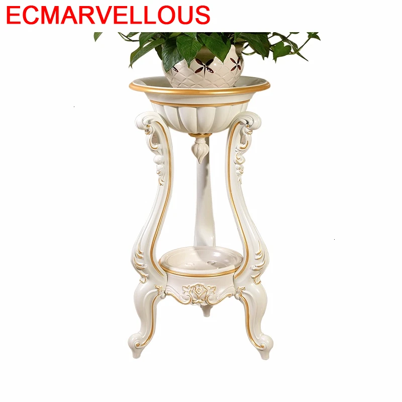 Pot Estante Para Plantas Plantenrekken Estanteria Jardin Dekoration Balcony Shelf Stojak Na Kwiaty Outdoor Flower Plant Stand
Pot Estante Para Plantas Plantenrekken Estanteria Jardin Dekoration Balcony Shelf Stojak Na Kwiaty Outdoor Flower Plant Stand