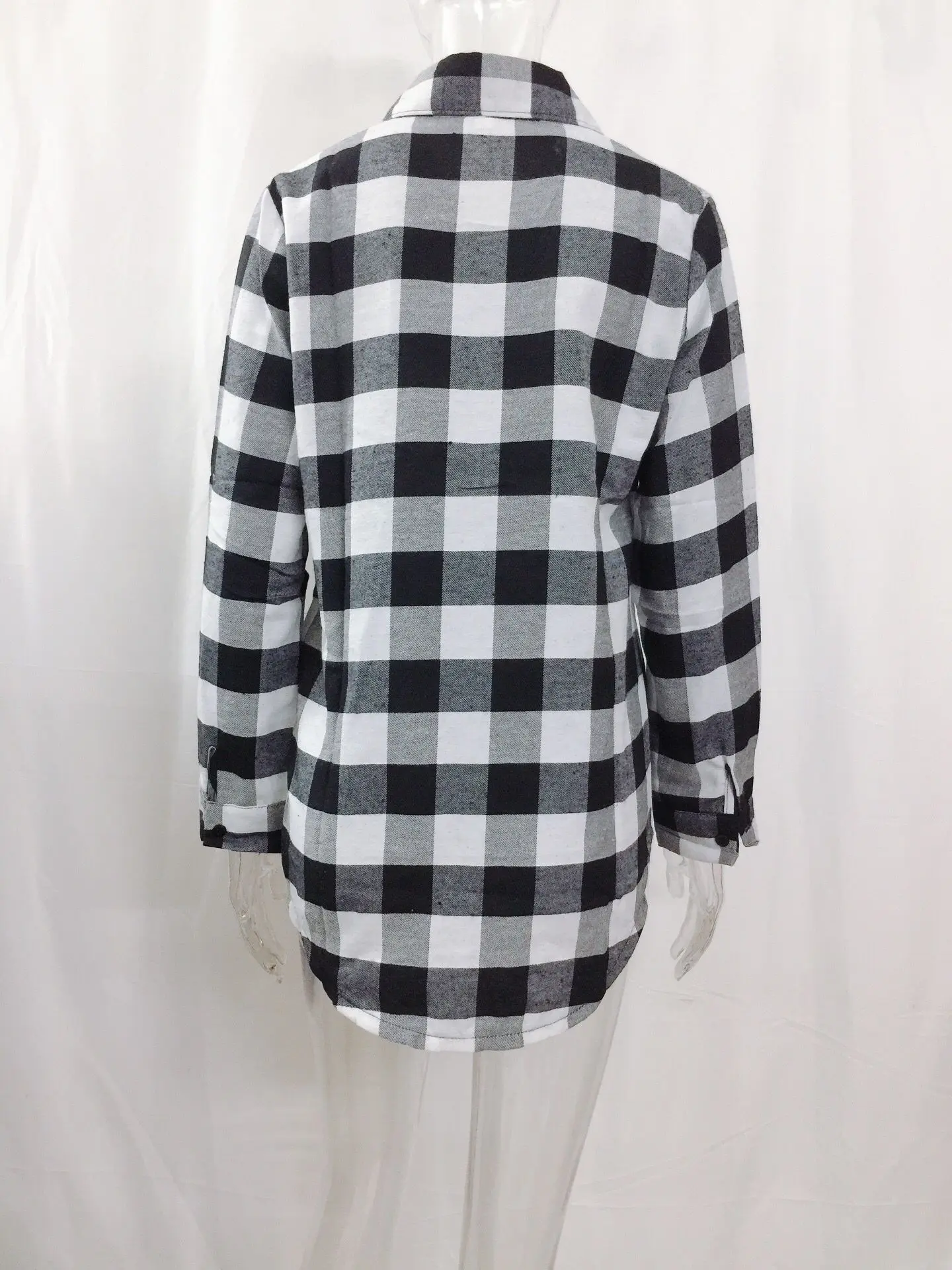 2021 Hot Sale New Design Styele Women Casual Clothing Sweatwear Sweet Nice Fashion Soft Good Fabric XI0108
2021 Hot Sale New Design Styele Women Casual Clothing Sweatwear Sweet Nice Fashion Soft Good Fabric XI0108