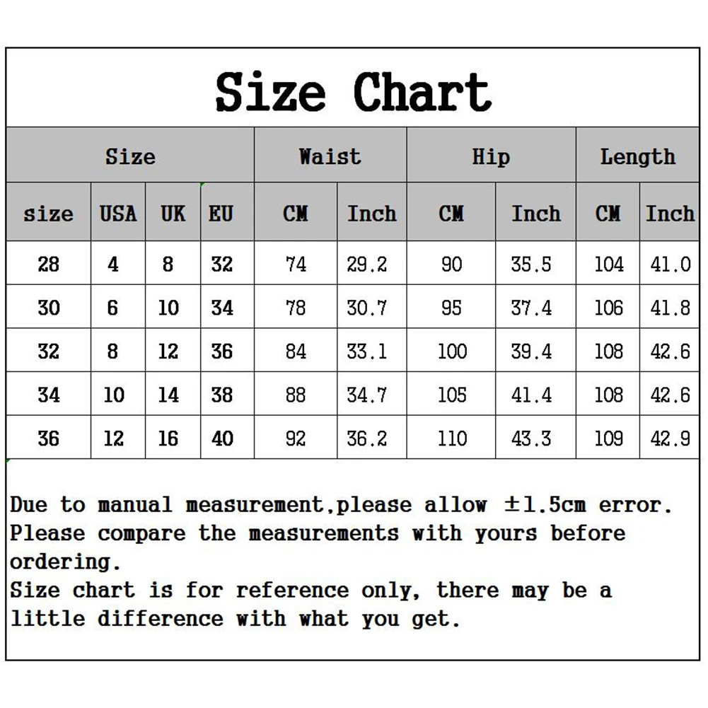 fashion street style men's trend slim shredded jeans Elastic shredded skinny jeans
fashion street style men's trend slim shredded jeans Elastic shredded skinny jeans