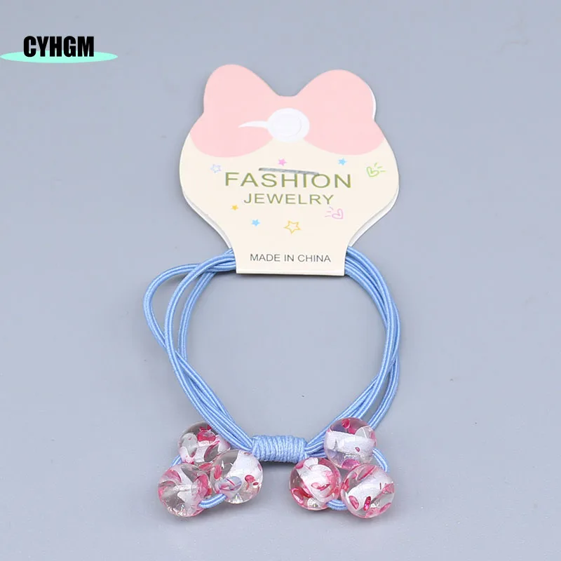 elastic hair bands girls hair accessories for women pelo mujer Hair band scrunchie hair ties hair bands hairband femme G01-2
elastic hair bands girls hair accessories for women pelo mujer Hair band scrunchie hair ties hair bands hairband femme G01-2