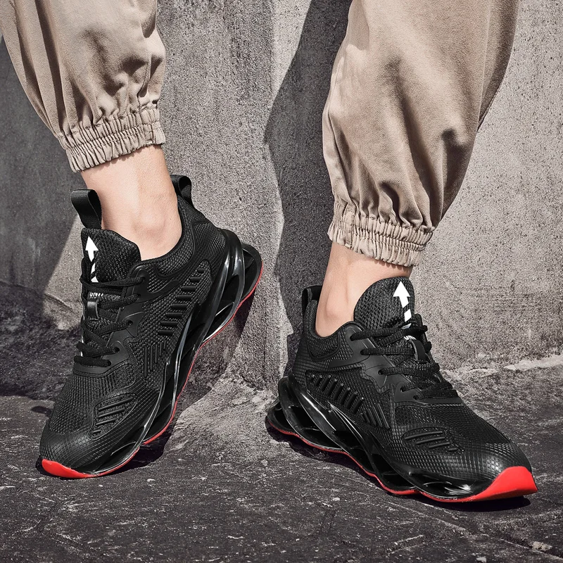 tenis Luxury shoes Trainer Race off white Shoes fashion loafers running Shoes for me shoes men Sneakers Male Mens casual Shoes
tenis Luxury shoes Trainer Race off white Shoes fashion loafers running Shoes for me shoes men Sneakers Male Mens casual Shoes