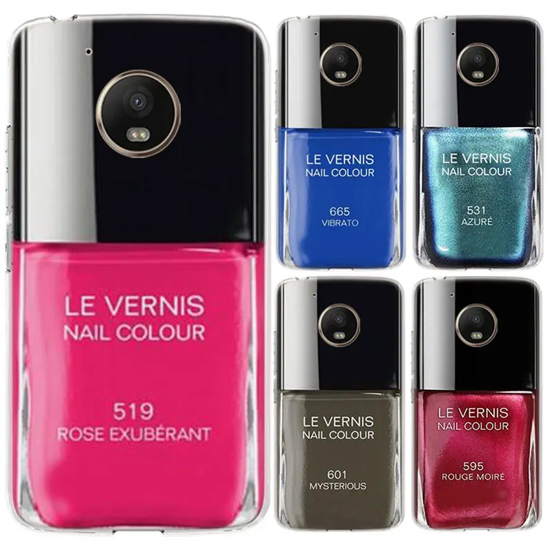 Case For Motorola Moto G9 G8 G7 + Power G6 G5S Plus E5 G6 Play Mobile phone cover olivine nail polish protective cover
Case For Motorola Moto G9 G8 G7 + Power G6 G5S Plus E5 G6 Play Mobile phone cover olivine nail polish protective cover