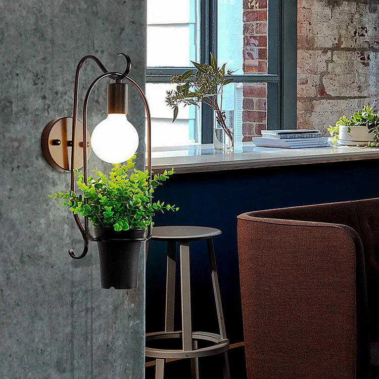 modern led wood luminaire bathroom light wall light lampara pared beside lamp dinging room lamp 
modern led wood luminaire bathroom light wall light lampara pared beside lamp dinging room lamp