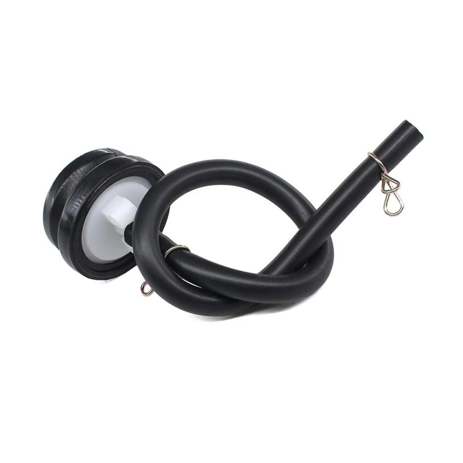 Garden With Holder Power Tool 667460 442750 Outdoor Living For Snowblower Spare Durable Primer Bulb Replacement Parts Yard
Garden With Holder Power Tool 667460 442750 Outdoor Living For Snowblower Spare Durable Primer Bulb Replacement Parts Yard
