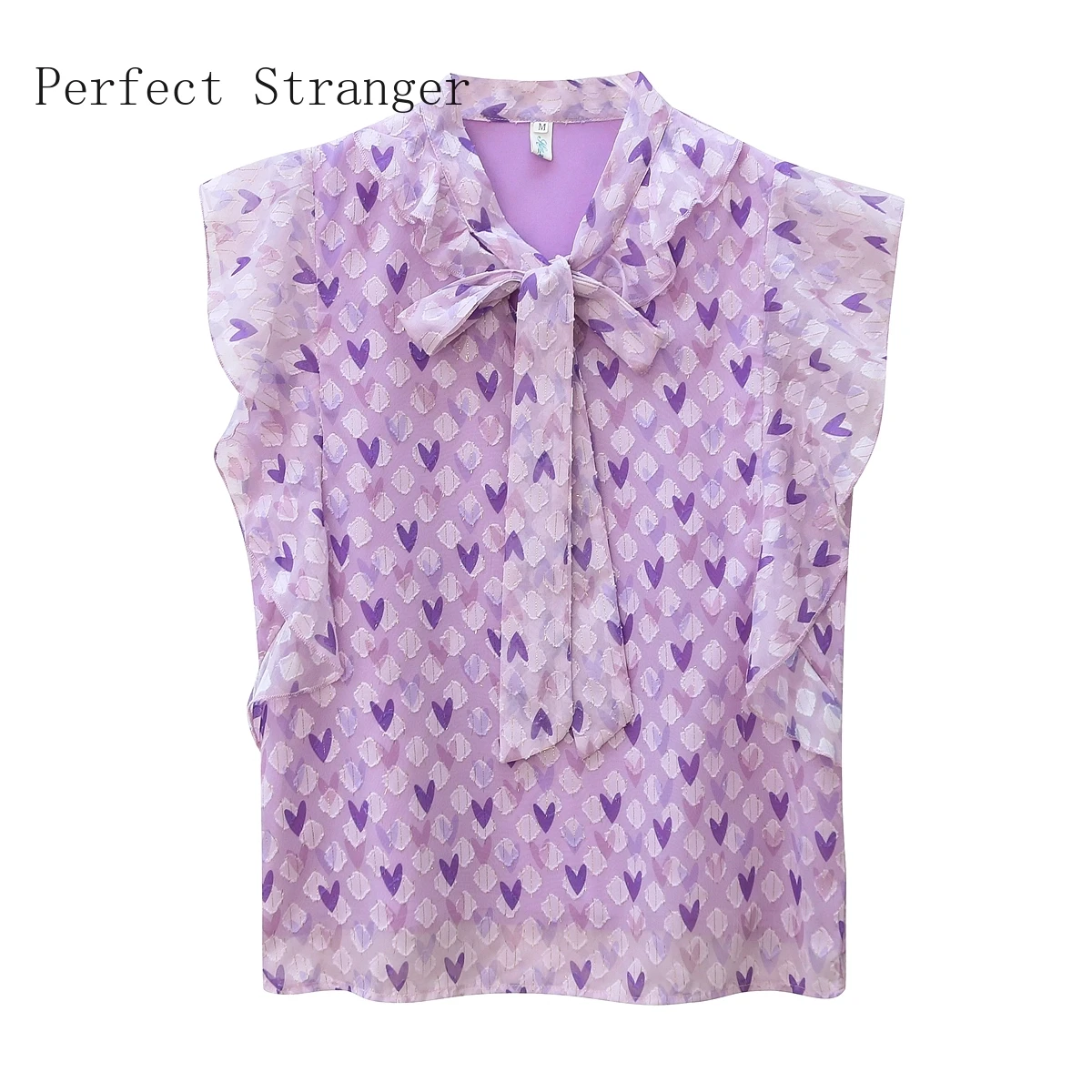 2021 Fashion Womens Tops and Blouses Short Sleeve Shirts Women Bow Collar Chiffon Women's Blouse Vintage Top Female
2021 Fashion Womens Tops and Blouses Short Sleeve Shirts Women Bow Collar Chiffon Women's Blouse Vintage Top Female