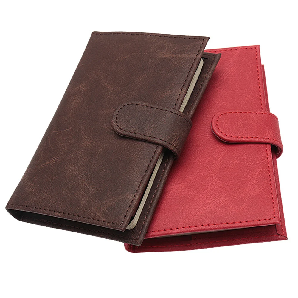 14*10cm Retro Travel Passport Holder PU Leather Business Passport Cover Unisex Passport For Document Pouch Card Case With Buckle
14*10cm Retro Travel Passport Holder PU Leather Business Passport Cover Unisex Passport For Document Pouch Card Case With Buckle