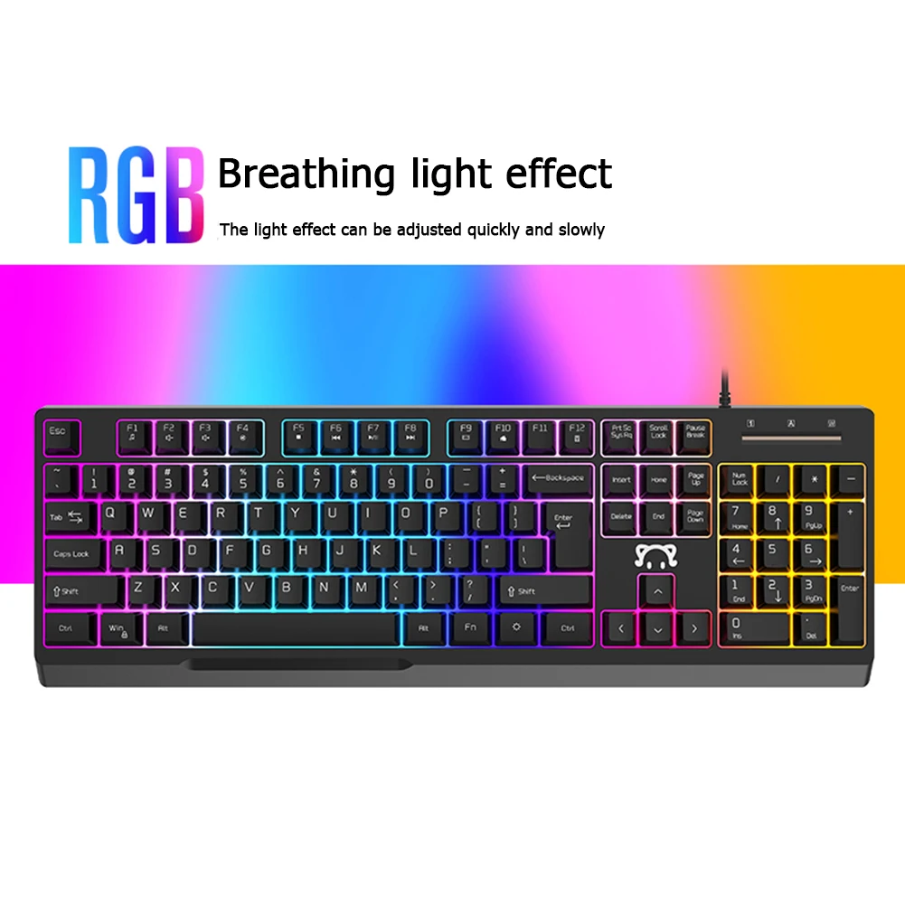 STK090 104 клавиши USB Проводная RGB подсветка механическая ручная эргономичная игровая клавиатура профессиональная ультратонкая Проводная клавиатура
STK090 104 клавиши USB Проводная RGB подсветка механическая ручная эргономичная игровая клавиатура профессиональная ультратонкая Проводная клавиатура