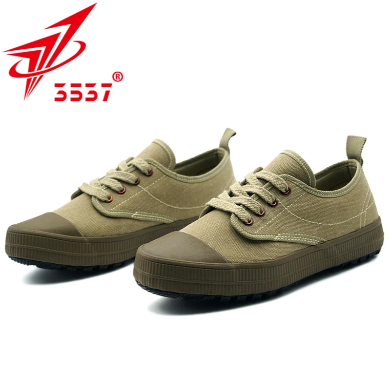 Cx3537 Men's Shoes Fashionable Canvas Work Shoes Lightweight Rubber Shoes Wear-Resistant Breathable
Cx3537 Men's Shoes Fashionable Canvas Work Shoes Lightweight Rubber Shoes Wear-Resistant Breathable