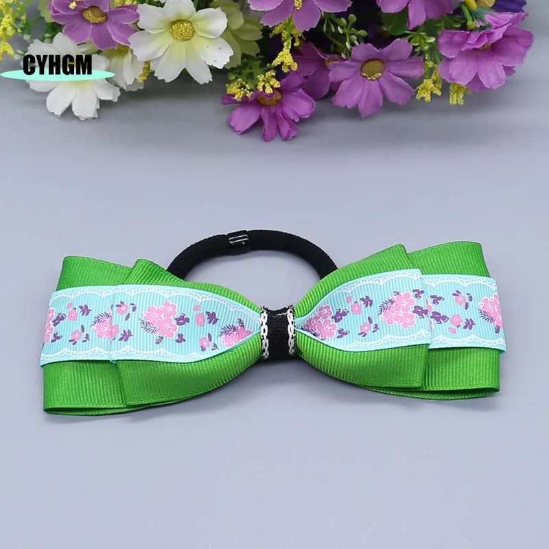wholesale silk scrunchie hair ties New big Elastic hair band hair rubber band Fashion women's hanfu hair accessory A07-13
wholesale silk scrunchie hair ties New big Elastic hair band hair rubber band Fashion women's hanfu hair accessory A07-13