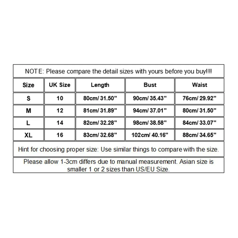 Women Turtleneck Knitted Sweaters 2019 Spring Autumn Long Sleeve Loose Elastic Female Pullover Long Pull Femme Sweter Mujer
Women Turtleneck Knitted Sweaters 2019 Spring Autumn Long Sleeve Loose Elastic Female Pullover Long Pull Femme Sweter Mujer