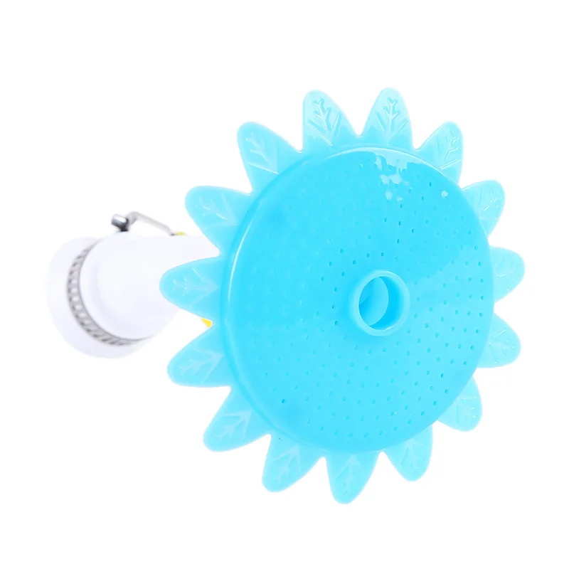 Water-Saving Device Head Easy To Wash Sink 2 Colors Kitchen Faucet Bath Shower Anti SplashVegetables Save Water Adjustable
Water-Saving Device Head Easy To Wash Sink 2 Colors Kitchen Faucet Bath Shower Anti SplashVegetables Save Water Adjustable