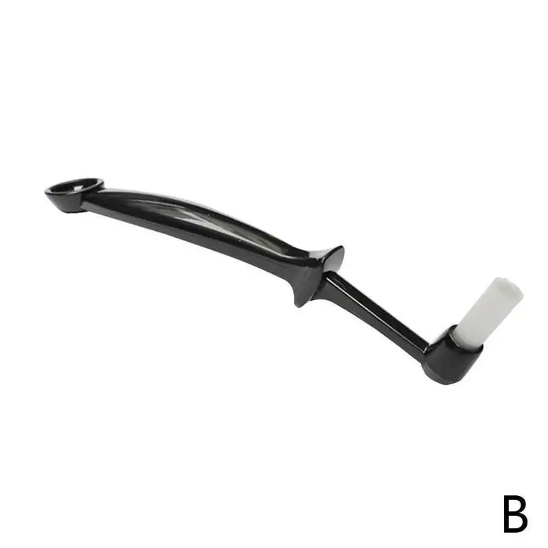 Coffee Machine Cleaning Brush Coffee Espresso Machine Coffee Tools Brush Grime Cleaning Cleaner Handle Cleaning Brush Plast H7Z8
Coffee Machine Cleaning Brush Coffee Espresso Machine Coffee Tools Brush Grime Cleaning Cleaner Handle Cleaning Brush Plast H7Z8