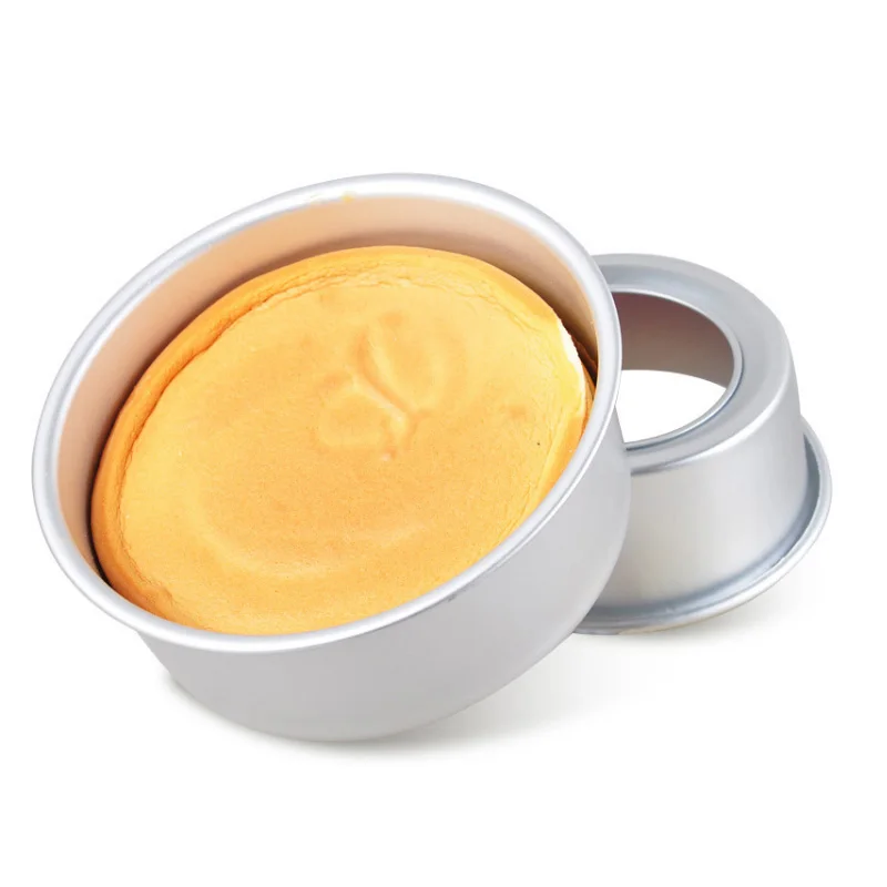 Аксессуары для кухни, 2/4/6/8/10 дюймов
Аксессуары для кухни, 2/4/6/8/10 дюймов