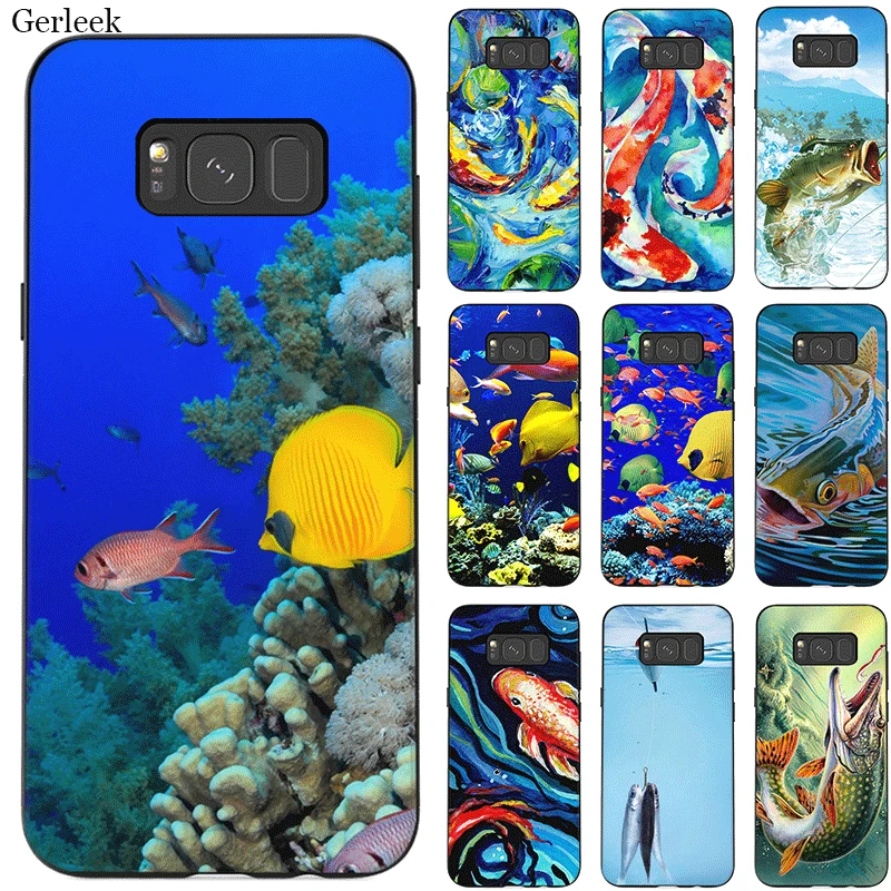 Сотовый Чехол для samsung A10 A10S A20 A20S A20E A30 A30S A40 A40S A50 A50S A60 A70 A70S крышка мультфильм