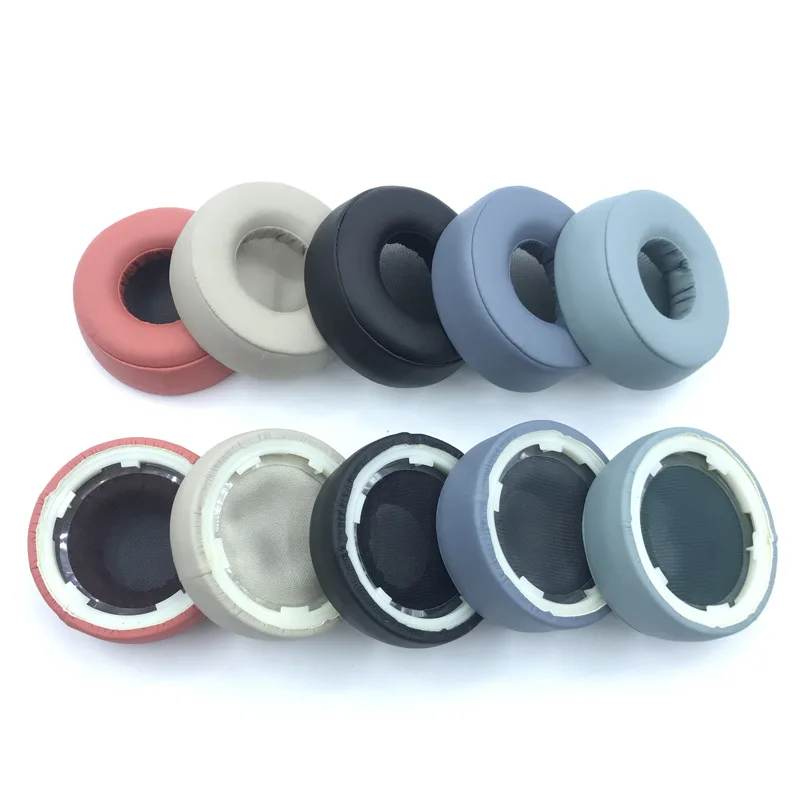 Подходит для SONY/Sony WH-H800 Bluetooth гарнитура Набор губчатая муфта H800 кожаные Наушники Аксессуары
Подходит для SONY/Sony WH-H800 Bluetooth гарнитура Набор губчатая муфта H800 кожаные Наушники Аксессуары