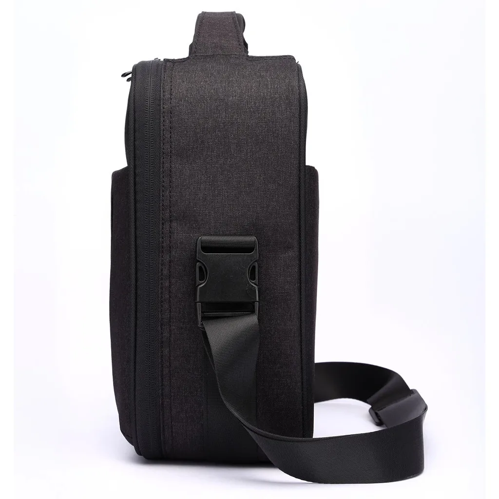 Portable Travel Durable Shoulder Bag Carrying Bag Protective Storage For Xiaomi FIMI X8 SE Shockproof Shoulder Bag Dropshipping
Portable Travel Durable Shoulder Bag Carrying Bag Protective Storage For Xiaomi FIMI X8 SE Shockproof Shoulder Bag Dropshipping
