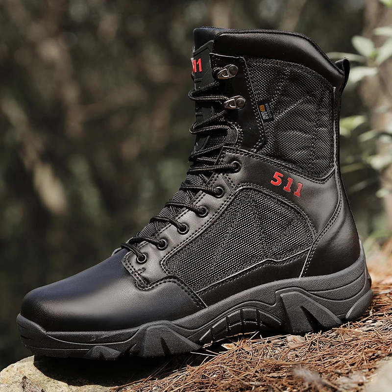 Casual Shoes Men Fashion Sneaker Casual Shoes Men's Winter Sneakers Hightop Men Boots Outdoor Footwear Causal For
Casual Shoes Men Fashion Sneaker Casual Shoes Men's Winter Sneakers Hightop Men Boots Outdoor Footwear Causal For