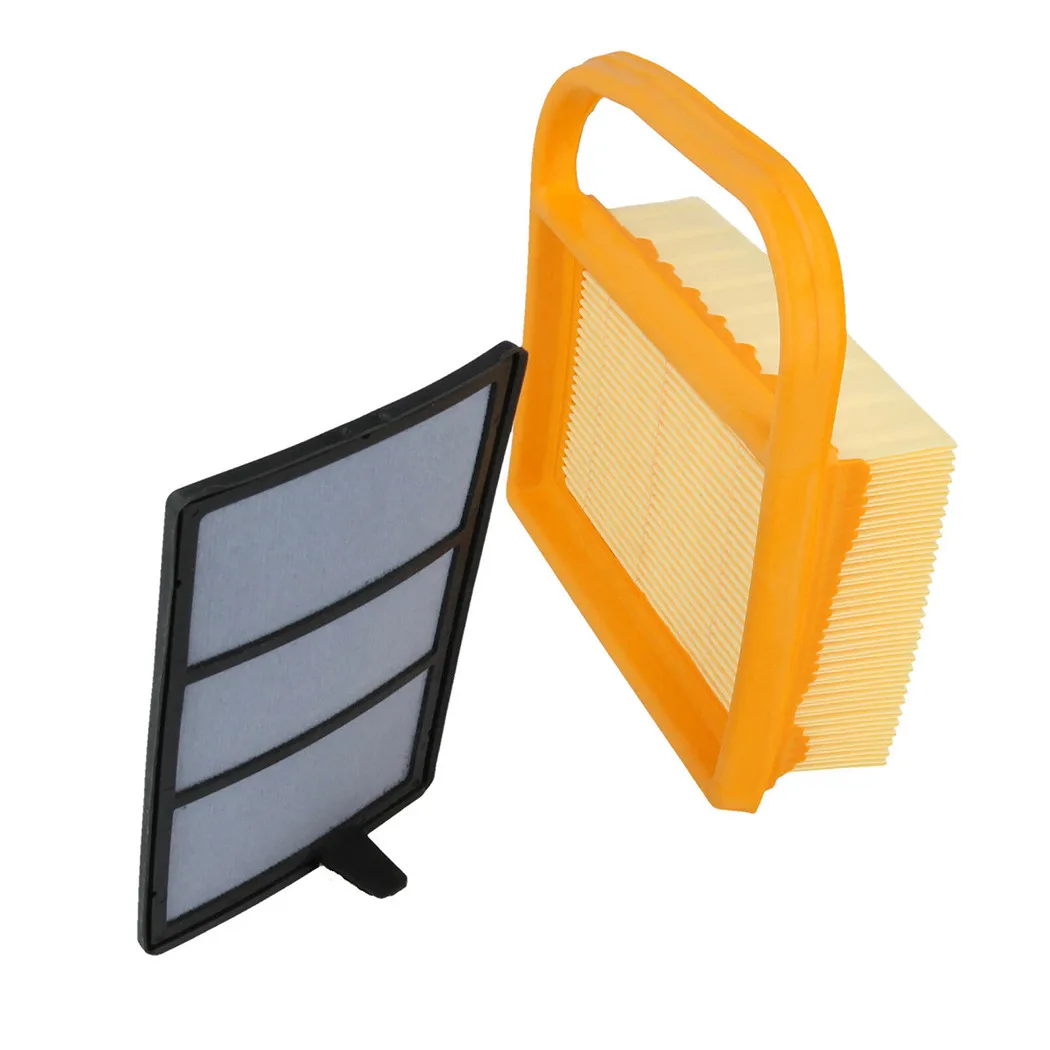 Repair Kit, Air Filter, Plug, Fuel Filter Accessories TS410 TS420 For Gardening Replacement Tools Drop Shipping
Repair Kit, Air Filter, Plug, Fuel Filter Accessories TS410 TS420 For Gardening Replacement Tools Drop Shipping