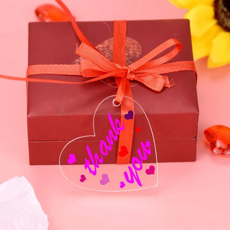 F2TD 60 PCS Acrylic Keychain Blanks Bulk Acrylic Ornament Blanks for Jewelry Making
F2TD 60 PCS Acrylic Keychain Blanks Bulk Acrylic Ornament Blanks for Jewelry Making