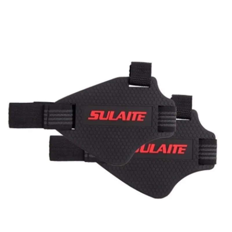 Motorcycle Hanging Cover Transmission Shoe Protector Shoe Cover Replacement Pad Motorcycle Protection New
Motorcycle Hanging Cover Transmission Shoe Protector Shoe Cover Replacement Pad Motorcycle Protection New