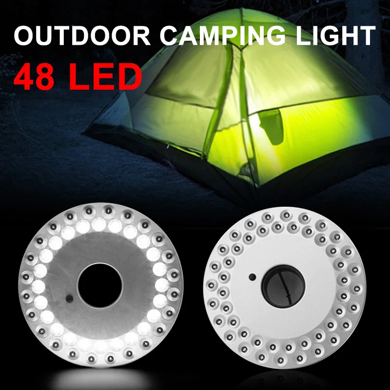 Lawn Light Pole Light White Garden Lamp Led Bulb Umbrella Outdoor Patio Lamp Durable Portable Lantern Camping Lights Tent Yard
Lawn Light Pole Light White Garden Lamp Led Bulb Umbrella Outdoor Patio Lamp Durable Portable Lantern Camping Lights Tent Yard