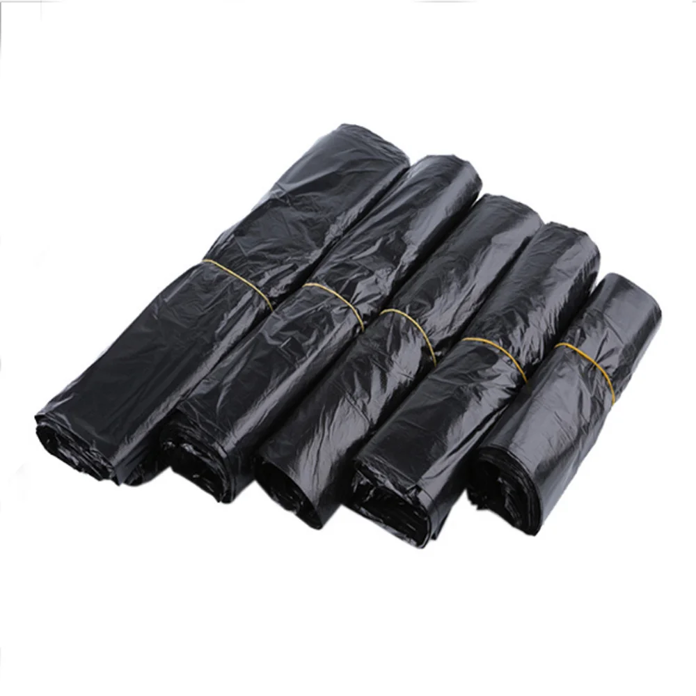 200pcs plastic bag vest bag supermarket shopping bag Vegetable packing bag black plastic bag red plastic bag packing bag
200pcs plastic bag vest bag supermarket shopping bag Vegetable packing bag black plastic bag red plastic bag packing bag