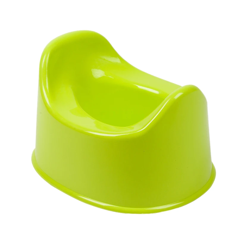 Baby Potty Travel Toilet Training Baby Portable Potty Kids Children Travel Toilet Potty Training Seat
Baby Potty Travel Toilet Training Baby Portable Potty Kids Children Travel Toilet Potty Training Seat
