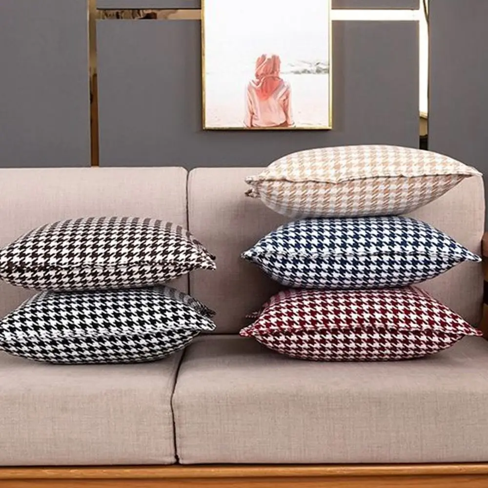 Car Chair Office Supplies Living Room Decor Pillow Cases Cushion Cover Throw Pillow Covers Home Sofa Decorative
Car Chair Office Supplies Living Room Decor Pillow Cases Cushion Cover Throw Pillow Covers Home Sofa Decorative