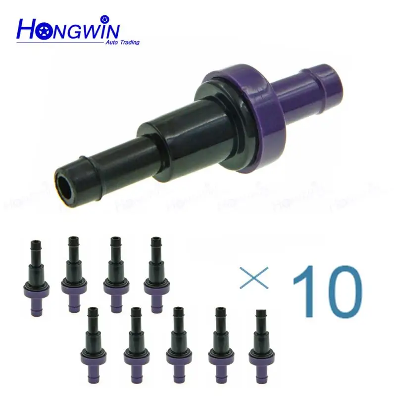 PCV Valve 94580183 For Chevrolet Matiz Spapk For Suzuki Swift+ For Vw For Mazda For Daewoo Exhaust Gas Recirculation Valve
PCV Valve 94580183 For Chevrolet Matiz Spapk For Suzuki Swift+ For Vw For Mazda For Daewoo Exhaust Gas Recirculation Valve