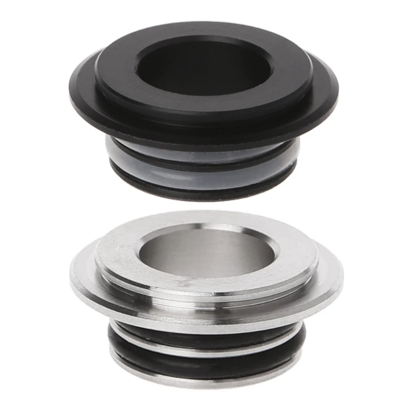 810 To 510 Drip Tip Adapter Cigarette Holder Accessories Resin Mouthpiece For TFV8 Big Baby/TFV12 Connector
810 To 510 Drip Tip Adapter Cigarette Holder Accessories Resin Mouthpiece For TFV8 Big Baby/TFV12 Connector