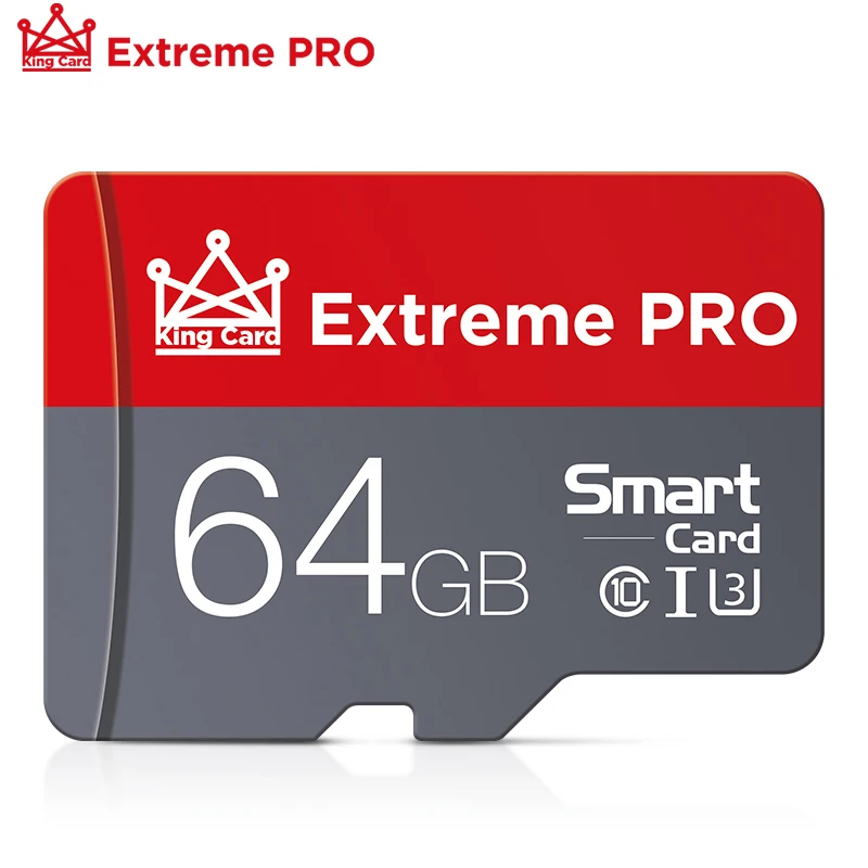 Оригинальный Ultra Micro SD 512 ГБ 256 ГБ 128 Гб 64 ГБ 32 ГБ 16 ГБ класс 10 SD/TF флэш-карта памяти 32 Гб 16 Гб 8 Гб microSD для телефона
Оригинальный Ultra Micro SD 512 ГБ 256 ГБ 128 Гб 64 ГБ 32 ГБ 16 ГБ класс 10 SD/TF флэш-карта памяти 32 Гб 16 Гб 8 Гб microSD для телефона