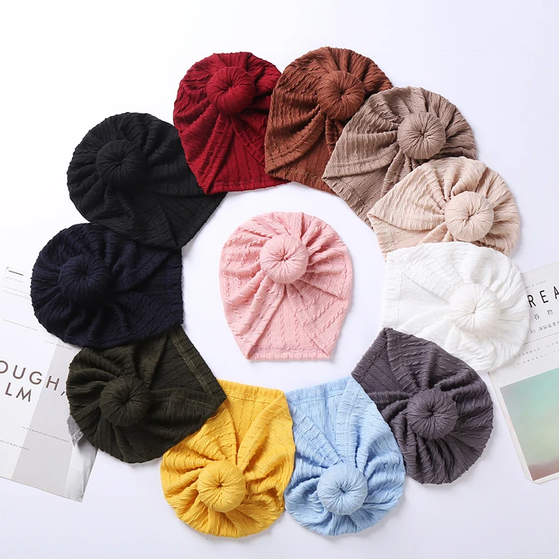 Soft Baby Girls New Knitted Cap Knitted Pullover Caps Breathable Hemp Pattern Hat Striped Indian Caps Solid Color INS Stylish
Soft Baby Girls New Knitted Cap Knitted Pullover Caps Breathable Hemp Pattern Hat Striped Indian Caps Solid Color INS Stylish