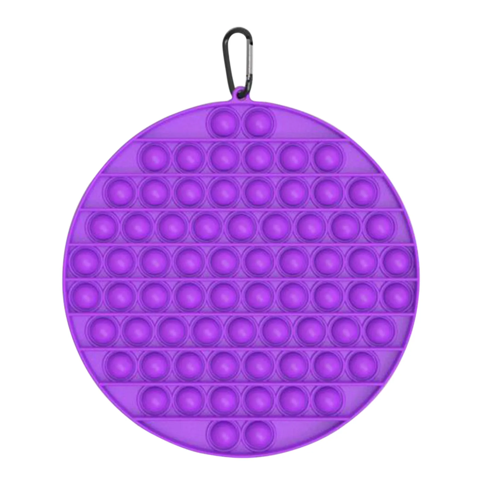 popit big size Popular Stress Relieving bubble pops Fidget Game For Kids Adults Anxiety Autism Silicone jouet antistress enfant
popit big size Popular Stress Relieving bubble pops Fidget Game For Kids Adults Anxiety Autism Silicone jouet antistress enfant