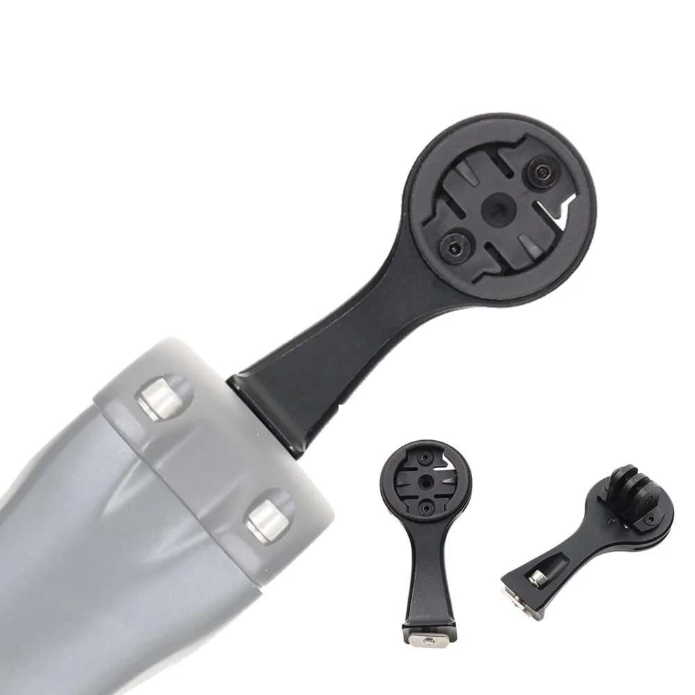 Bike Front Bracket GARGE IGS Bike Combination Mount Bicycle Handlebar Action Camera Handlebar Odometer Bracket VENGE-SL7
Bike Front Bracket GARGE IGS Bike Combination Mount Bicycle Handlebar Action Camera Handlebar Odometer Bracket VENGE-SL7