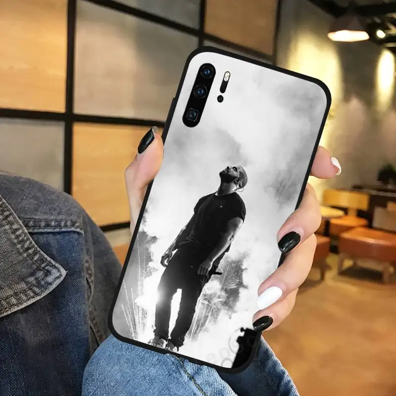 Rapper singer Drake Phone Case For Huawei NOVA 2 2i 2s 3i 4 4e 5 plus P10 lite 20 P20 pro honor10
Rapper singer Drake Phone Case For Huawei NOVA 2 2i 2s 3i 4 4e 5 plus P10 lite 20 P20 pro honor10