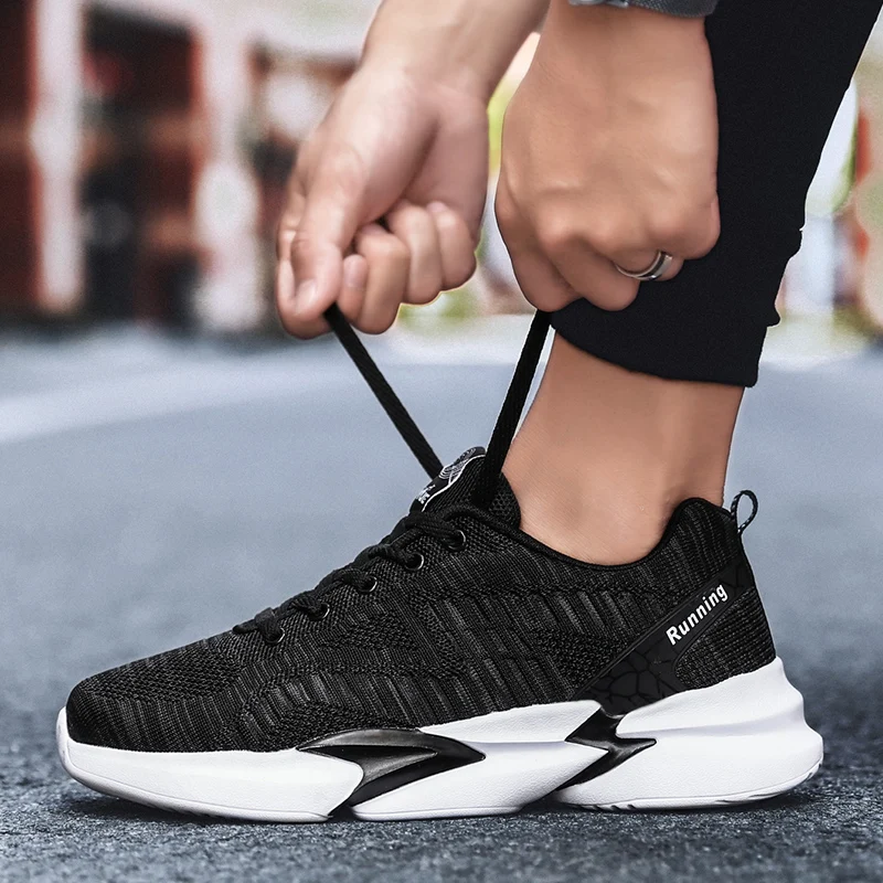 Causal Shoes For Men Fashion Men Casual Shoes Trainers Mens Slip On Sneakers Work Leisure Sport Summer Mesh
Causal Shoes For Men Fashion Men Casual Shoes Trainers Mens Slip On Sneakers Work Leisure Sport Summer Mesh