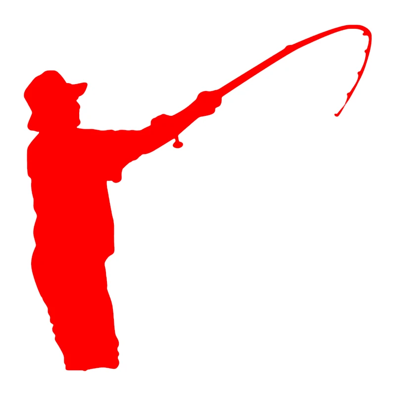 наклейки на авто Рыбак водонепроницаемые наклейки на машину наклейка для авто автонаклейка стикер этикеты винила наклейки стайлинга автомобилей украшения на бампере автомобиля заднее стекло
наклейки на авто Рыбак водонепроницаемые наклейки на машину наклейка для авто автонаклейка стикер этикеты винила наклейки стайлинга автомобилей украшения на бампере автомобиля заднее стекло