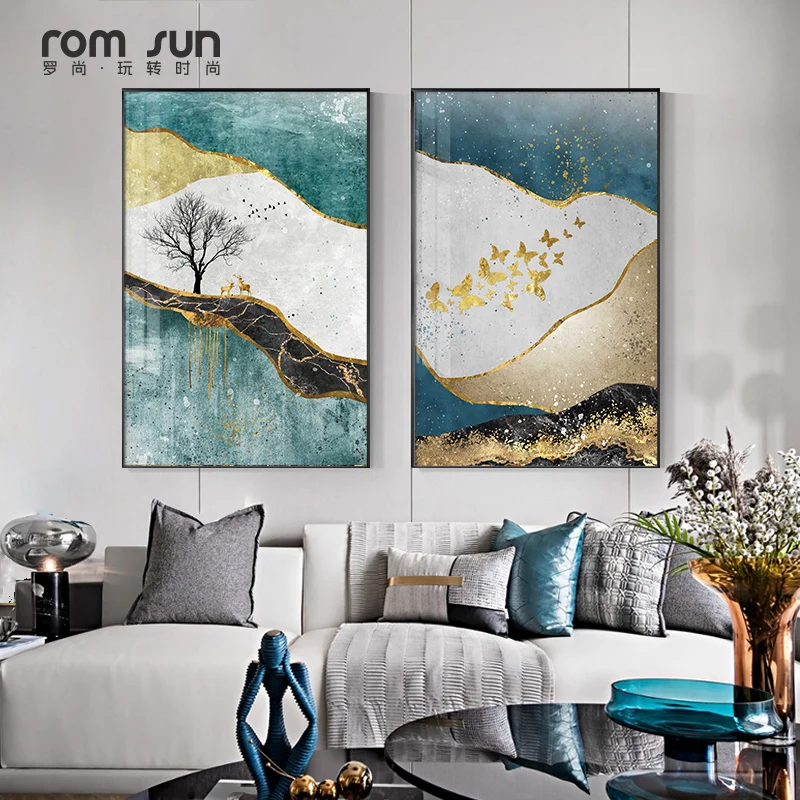 Abstract whales and birds Canvas Painting animal posters and print Creative Art Wall watercolor Pictures for Living Room Bedroom
Abstract whales and birds Canvas Painting animal posters and print Creative Art Wall watercolor Pictures for Living Room Bedroom