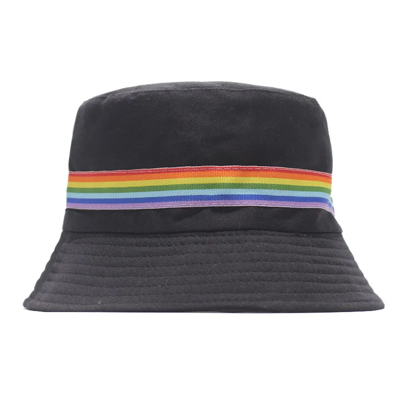 Панама для мужчин и женщин, шляпа от солнца, Радужная, в винтажном стиле, в стиле хип-хоп, летняя уличная
Панама для мужчин и женщин, шляпа от солнца, Радужная, в винтажном стиле, в стиле хип-хоп, летняя уличная
