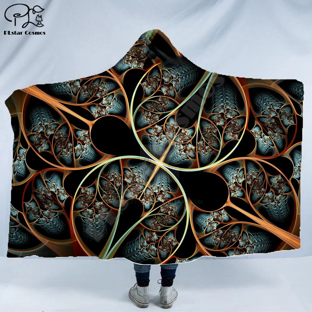 Cool Psychedelic Graffiti Character Hooded Blanket Adult colorful child Sherpa Fleece Wearable Blanket Microfiber Bedding c-022
Cool Psychedelic Graffiti Character Hooded Blanket Adult colorful child Sherpa Fleece Wearable Blanket Microfiber Bedding c-022