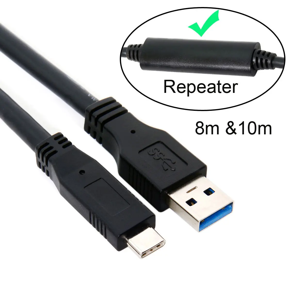 CY USB 2. 1 3.1 Type C Штекерный разъем для A type Male Кабель для передачи данных чипсет
CY USB 2. 1 3.1 Type C Штекерный разъем для A type Male Кабель для передачи данных чипсет