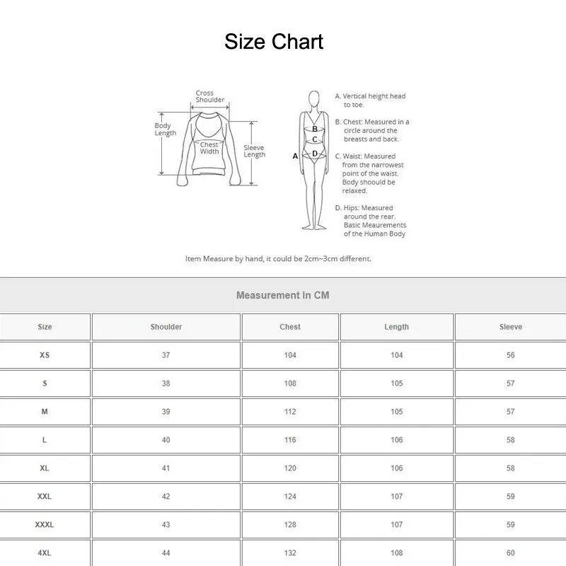 GetSpring Women Woolen Coat Plus Size Winter Woolen Jacket Thickened Wool Coats All Match Black Outwear Loose Overcoat Winter
GetSpring Women Woolen Coat Plus Size Winter Woolen Jacket Thickened Wool Coats All Match Black Outwear Loose Overcoat Winter