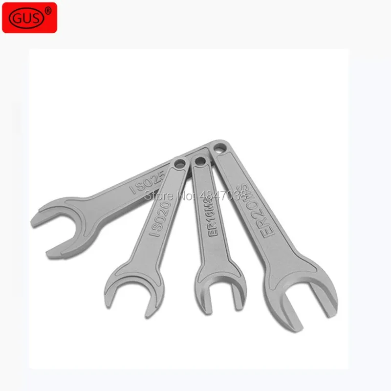 ER nut wrench ER8 ER11 ER16 ER20 ER25 ER32 ER40 A type M type UM type MS ER chuck wrench
ER nut wrench ER8 ER11 ER16 ER20 ER25 ER32 ER40 A type M type UM type MS ER chuck wrench