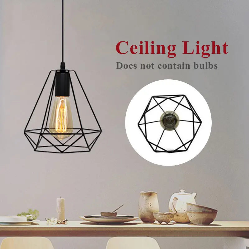 Ceiling Down Light Square Pendant Lamp Energy Saving Durable LED White Home Decor Kitchen Bedroom LED Down Light Fixture
Ceiling Down Light Square Pendant Lamp Energy Saving Durable LED White Home Decor Kitchen Bedroom LED Down Light Fixture
