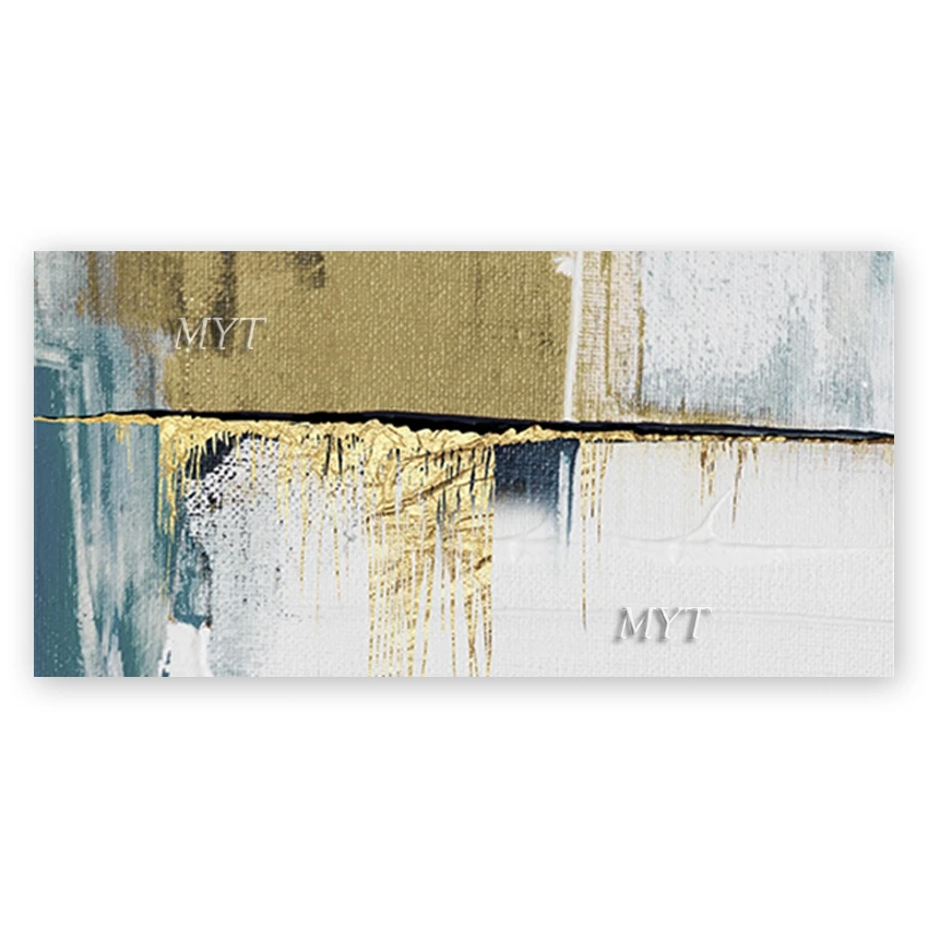 Картины без рамки, 100%, ручная роспись маслом, высокое качество, домашний декор, картины Gloden, большого размера разноцветный картин
Картины без рамки, 100%, ручная роспись маслом, высокое качество, домашний декор, картины Gloden, большого размера разноцветный картин