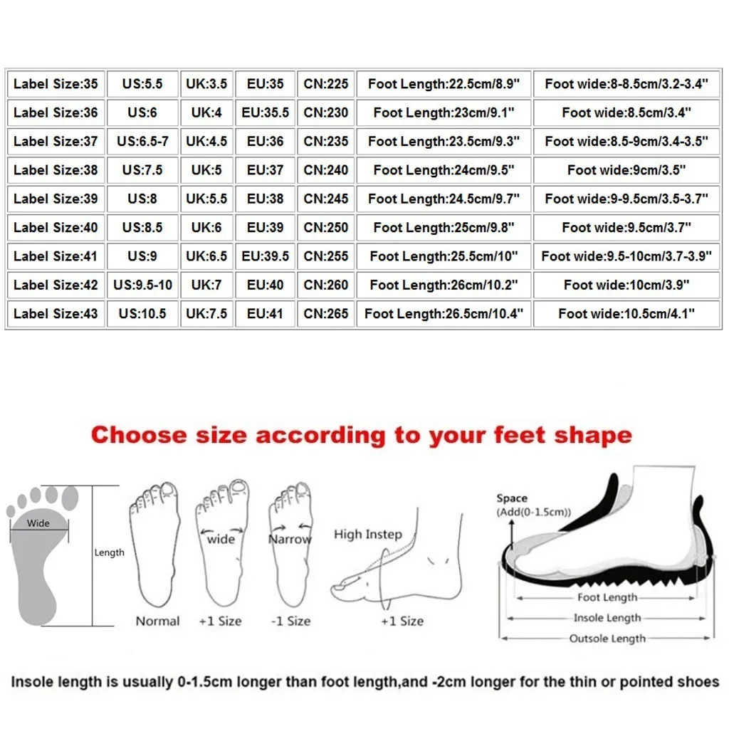 Casual Women Round Toe Zipper Flat Solid Color Breathable Jobs Single Shoes Fashion Women Casual Boat Breathbale Shoes Loafers
Casual Women Round Toe Zipper Flat Solid Color Breathable Jobs Single Shoes Fashion Women Casual Boat Breathbale Shoes Loafers